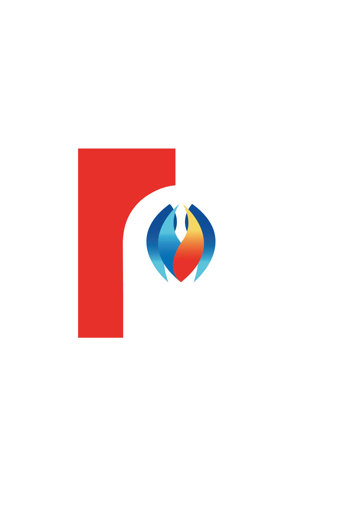 BRO Fire