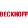 Beckhoff
