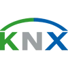 KNX
