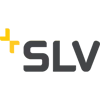 SLV