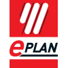 eplan