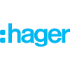 hager