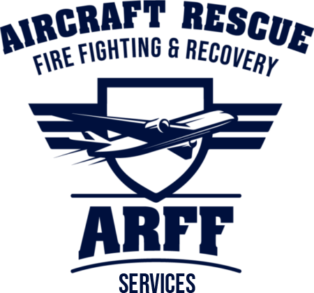 ARFF-Logo-services-blue
