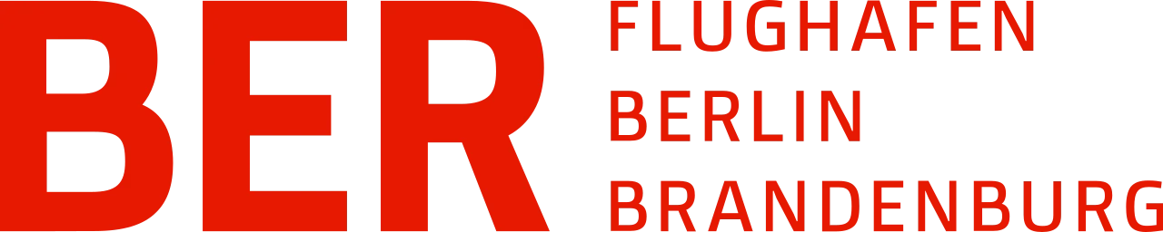 BER_Logo.svg
