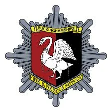 Bucks Fire