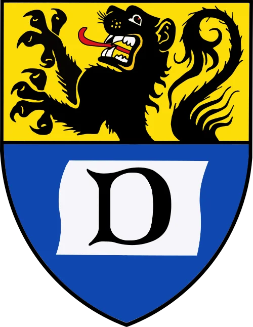 DEU_Kreis_Düren_COA.svg