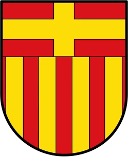 DEU_Paderborn_COA.svg