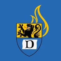 Düren