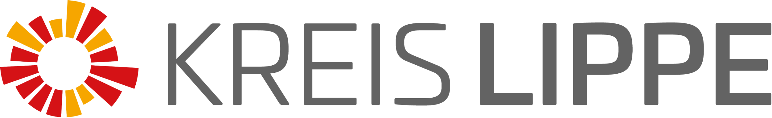 Logo-Kreis-Lippe-farbig-lang-rgb
