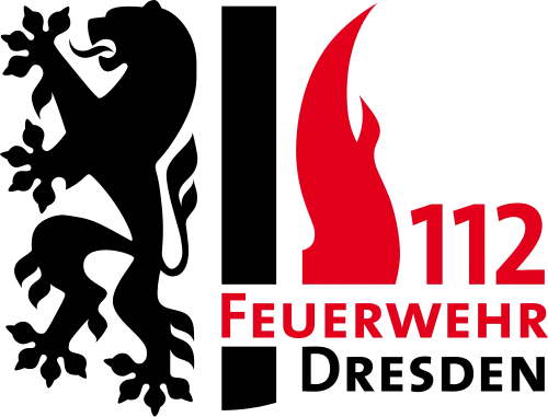 Logo_Feuerwehr_Dresden.svg