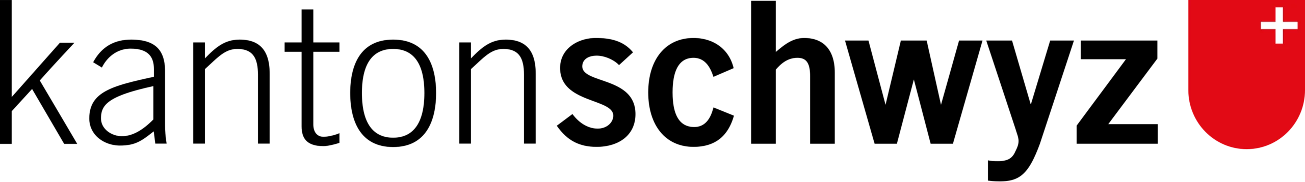 Logo_Kanton_Schwyz.svg