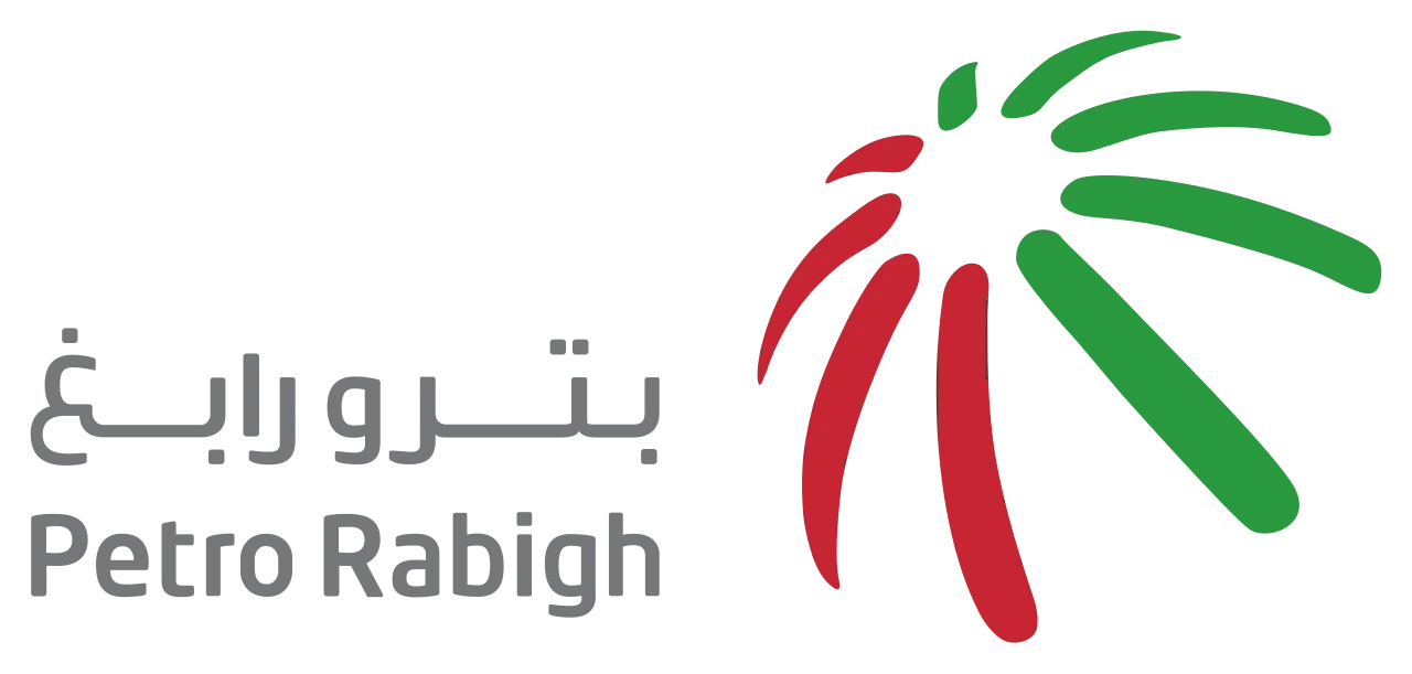 Petro_Rabigh_-_Logo.svg