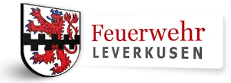 Referenzen-5.6.15_html_m427034e9