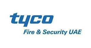 Tyco