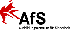 afs