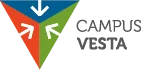 campus-vesta