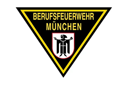 csm_B17_f1595ad445