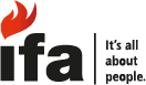 ifa