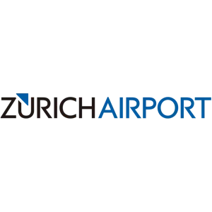zurich_airport_case_study